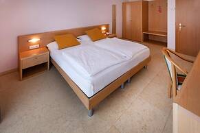 Hotel Garni Orchidea