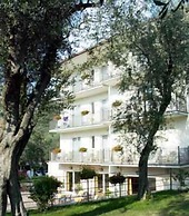 Hotel Garni Orchidea