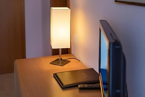 Hotel Garni Orchidea