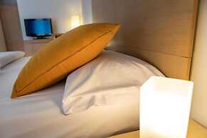 Hotel Garni Orchidea