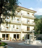 Hotel Garni Orchidea