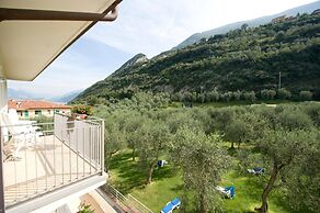 Hotel Garni Orchidea