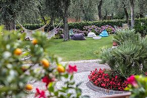 Hotel Garni Orchidea