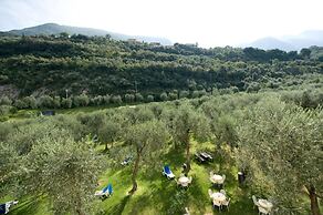 Hotel Garni Orchidea