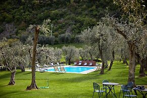 Hotel Garni Orchidea