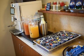 Hotel Garni Orchidea