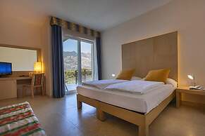 Hotel Garni Orchidea