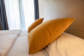 Hotel Garni Orchidea