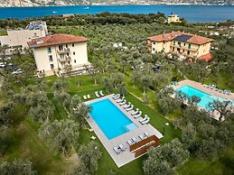 Hotel Garni Orchidea