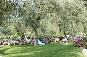 Hotel Garni Orchidea