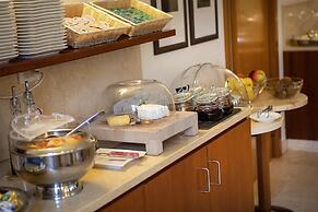 Hotel Garni Orchidea