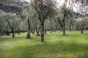 Hotel Garni Orchidea