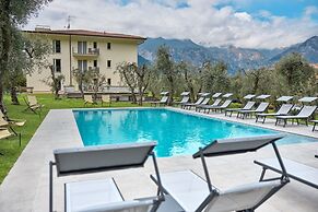 Hotel Garni Orchidea