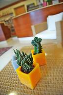 Hotel Garni Orchidea