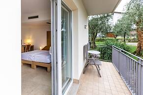 Hotel Garni Orchidea