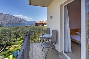 Hotel Garni Orchidea