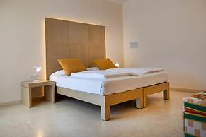 Hotel Garni Orchidea