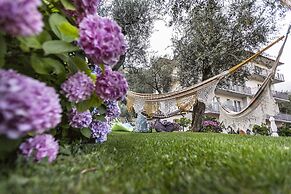 Hotel Garni Orchidea