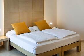 Hotel Garni Orchidea