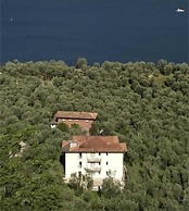 Hotel Garni Orchidea