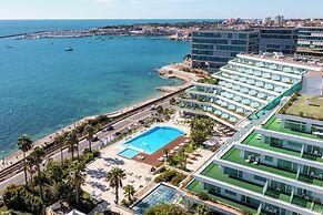 Hotel Cascais Miragem