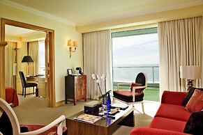 Hotel Cascais Miragem