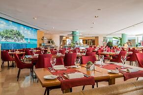 Hotel Cascais Miragem