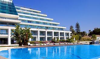 Hotel Cascais Miragem