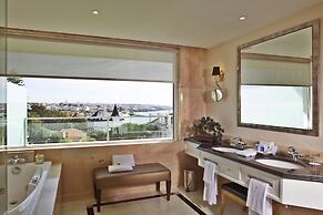 Hotel Cascais Miragem