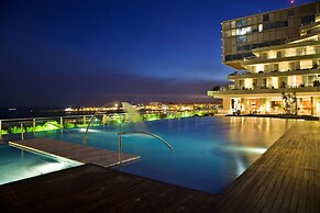 Hotel Cascais Miragem