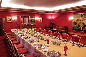 Hotel Cascais Miragem