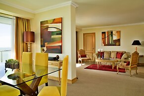 Hotel Cascais Miragem