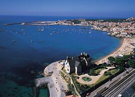 Hotel Cascais Miragem