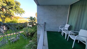 Hotel Cascais Miragem