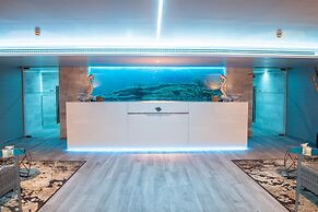Hotel Cascais Miragem
