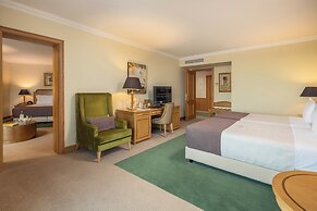 Hotel Cascais Miragem