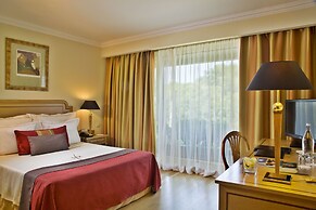 Hotel Cascais Miragem