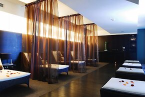 Hotel Cascais Miragem