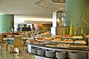 Hotel Cascais Miragem