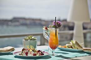 Hotel Cascais Miragem