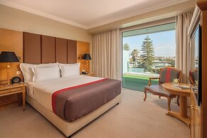 Hotel Cascais Miragem