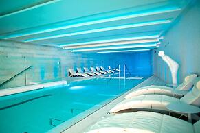 Hotel Cascais Miragem