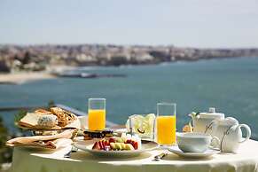 Hotel Cascais Miragem