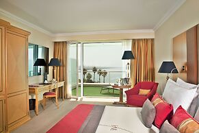 Hotel Cascais Miragem