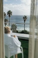 Hotel Cascais Miragem