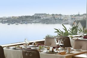 Hotel Cascais Miragem