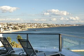 Hotel Cascais Miragem