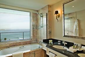 Hotel Cascais Miragem