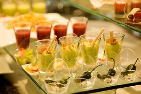 Hotel Cascais Miragem