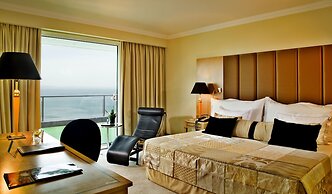 Hotel Cascais Miragem